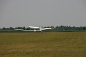 img_4847