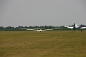 img_4857
