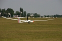 img_4861