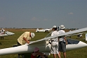 img_4870